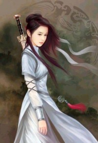 徒弟全是禽兽(高H、NP、简/繁)-POPOV文