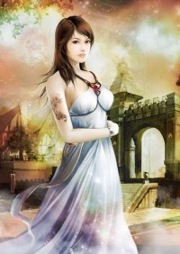 《浪子邪医》