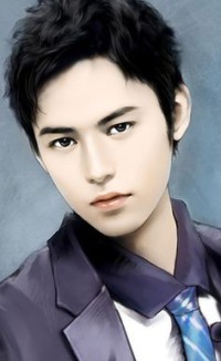 《浪子邪医》