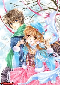 《浪子邪医》