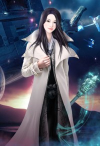 《公狗腰》
