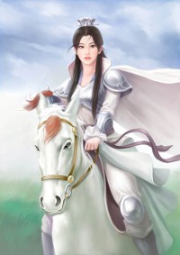 我在霸总文里崩剧情