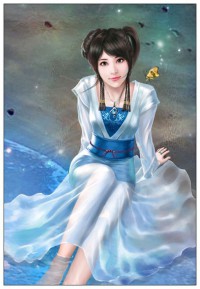 《我的贴身校花》