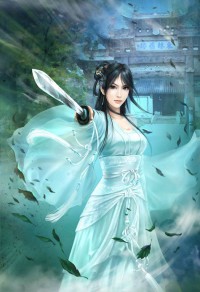 《至尊神医》