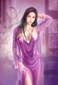 《蓝宇》