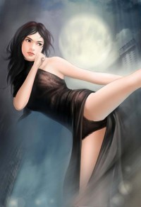 《大明之雄霸海外》