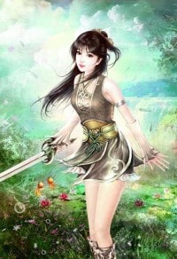 下山