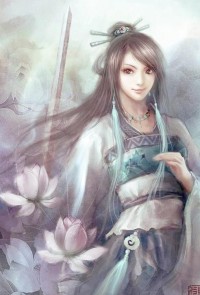 《你猜我爱不爱你》