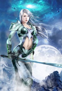 【综漫】作为一个正太控