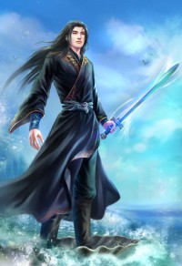 回到六零当生产队长