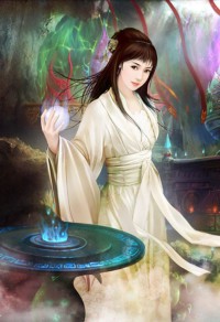 《网红的王者红包群》