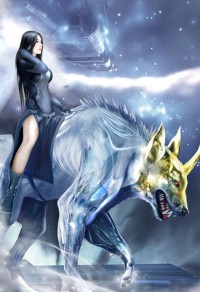《天堂ol》