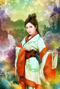 如你