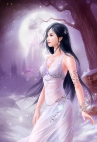 《超凡浪子阳顶天梅悠雪》
