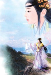 《重生军嫂有空间》