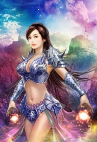 《母爱的光辉(修订版)》