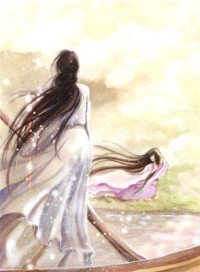 婚后相爱:腹黑老公爆萌妻