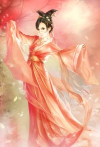 《枯木逢春,温格逢煜》