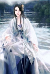 （我爱罗同人）染沙