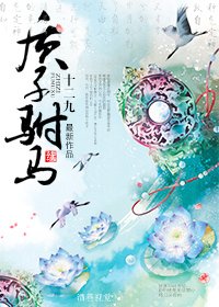 《质子驸马·续》