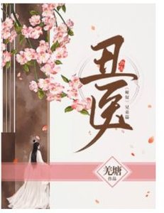 《丑医》
