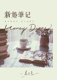 《新婚笔记》