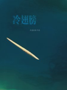 《冷翅膀》